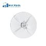 GE WH43X32857 Washing Machine Impeller/Auger Base