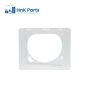 General Electric WH44X21834 Washer Cover Assembly Finished