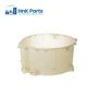 GENERAL ELECTRIC WH45X10136 Tub Asm Rear