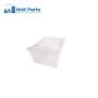 Whirlpool WP2256704 Refrigerator Crisper Pan Whirlpool WP2256704 Refrigerator Crisper Pan