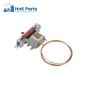 Whirlpool WP2315562 Refrigerator Thermostat Whirlpool WP2315562 Refrigerator Thermostat