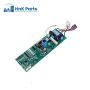 GE WP26X22240 Air Conditionar Main Control Board GE WP26X22240 Air Conditionar Main Control Board