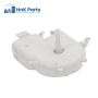 Whirlpool WP33002803 Dryer Timer Whirlpool WP33002803 Dryer Timer