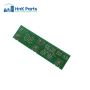 GE WP26X31393 Air Conditioner Ui Control Board GE WP26X31393 Air Conditioner Ui Control Board