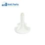 Whirlpool WP3347288 Washer Agitator Base Whirlpool WP3347288 Washer Agitator Base