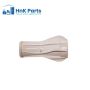 Whirlpool WP63753 Washer Upper Agitator Filter Whirlpool WP63753 Washer Upper Agitator Filter
