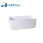Whirlpool WP67001255 Refrigerator Pan-Ice Whirlpool WP67001255 Refrigerator Pan-Ice