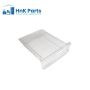 Whirlpool WP67001308 Refrigerator Deli Meat Pan Whirlpool WP67001308 Refrigerator Deli Meat Pan
