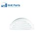 Whirlpool WP67004123 Refrigerator Tray Sump Whirlpool WP67004123 Refrigerator Tray Sump