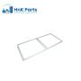Whirlpool WP67006704 Refrigerator Crisper Glass Shelf Whirlpool WP67006704 Refrigerator Crisper Glass Shelf