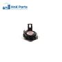 Whirlpool WP8557403 Dryer Thermostat Fix