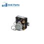 Whirlpool WP8566184 Dryer Timer