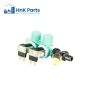 Whirlpool WP8578340 Washer Water Inlet Valve Whirlpool WP8578340 Washer Water Inlet Valve
