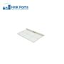 GE WP85X10008 Air Conditionar Air Filter A04 GE WP85X10008 Air Conditionar Air Filter A04