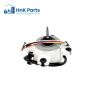 GENERAL ELECTRIC WP94X24985 Motor Od Dc Fan GENERAL ELECTRIC WP94X24985 Motor Od Dc Fan