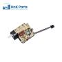 Whirlpool WP9706648 Mixer Speed Control Assembly Whirlpool WP9706648 Mixer Speed Control Assembly