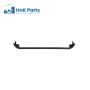 Whirlpool WP98005317 Oven Handle-Door Whirlpool WP98005317 Oven Handle-Door
