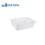 Whirlpool WPW10171529 Refrigerator Ice Pan Whirlpool WPW10171529 Refrigerator Ice Pan
