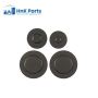 Whirlpool WPW10183375 Range Surface Burner Cap Whirlpool WPW10183375 Range Surface Burner Cap