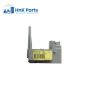 Whirlpool WPW10189190 Refrigerator Start Device Kit Whirlpool WPW10189190 Refrigerator Start Device Kit