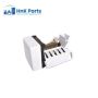 Whirlpool WPW10190961 Refrigerator Ice Maker Assembly Whirlpool WPW10190961 Refrigerator Ice Maker Assembly