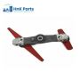 Whirlpool WPW10195601 Dishwasher Lower Spray Arm
