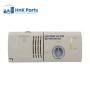 Whirlpool WPW10199696 Dishwasher Detergent Dispenser