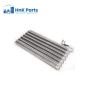 WHIRLPOOL WPW10205101 Evaporator WHIRLPOOL WPW10205101 Evaporator