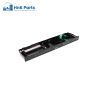Whirlpool WPW10205855 Dishwasher Control Panel Whirlpool WPW10205855 Dishwasher Control Panel