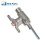 Whirlpool WPW10206288 Range Surface Burner Valve Whirlpool WPW10206288 Range Surface Burner Valve