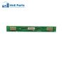 Whirlpool WPW10207861 Refrigerator Electronic Control Board