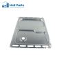 Whirlpool WPW10209613 BOX-BURNER Whirlpool WPW10209613 BOX-BURNER