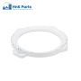 Whirlpool WPW10215108 Washer Ring-Tub Whirlpool WPW10215108 Washer Ring-Tub