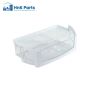 Whirlpool WPW10224961 Refrigerator Door Shelf Bin Whirlpool WPW10224961 Refrigerator Door Shelf Bin