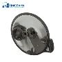 Whirlpool WPW10234567 Dishwasher Pump Motor Whirlpool WPW10234567 Dishwasher Pump Motor