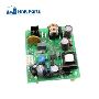 Whirlpool WPW10260060 Range Electronic Control Board Whirlpool WPW10260060 Range Electronic Control Board