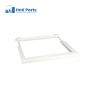 Whirlpool WPW10276341 Refrigerator Glass Shelf Whirlpool WPW10276341 Refrigerator Glass Shelf