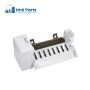 Whirlpool WPW10277448 Refrigerator Ice Maker Assembly Whirlpool WPW10277448 Refrigerator Ice Maker Assembly