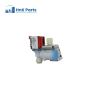 Whirlpool WPW10279909 Refrigerator Water Inlet Valve Whirlpool WPW10279909 Refrigerator Water Inlet Valve