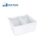 WHIRLPOOL WPW10317289 Freezer-Basket WHIRLPOOL WPW10317289 Freezer-Basket