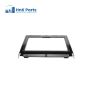 Whirlpool WPW10320793 Microwave Door Frame Glass Whirlpool WPW10320793 Microwave Door Frame Glass