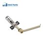Whirlpool WPW10324262 Oven Igniter Whirlpool WPW10324262 Oven Igniter