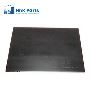Whirlpool WPW10396824 Range Cooktop Whirlpool WPW10396824 Range Cooktop