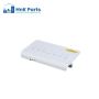 Whirlpool WPW10397956 Refrigerator Dispenser Control Board