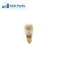 Whirlpool WPW10412711 Oven Range Light Bulb Whirlpool WPW10412711 Oven Range Light Bulb