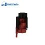 Whirlpool WPW10415587 Washer Water Level Pressure Switch