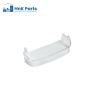 Whirlpool WPW10430639 Refrigerator Door Shelf Bin Whirlpool WPW10430639 Refrigerator Door Shelf Bin