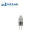 Whirlpool WPW10440740 Microwave Lamp Basles Whirlpool WPW10440740 Microwave Lamp Basles