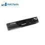 Whirlpool WPW10459139 Dishwasher Control Panel Whirlpool WPW10459139 Dishwasher Control Panel