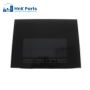 WHIRLPOOL WPW10464535 Range Oven Control Board WHIRLPOOL WPW10464535 Range Oven Control Board